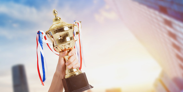 恭賀我司獲得ISO9001:2008認證證書